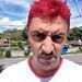 foto de Luigi Moreira
