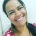foto de Camila Simões