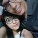foto de Josilma Cavalcante