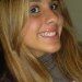 esther ferreira garabini