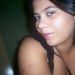 Georgina Andrade