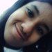 Rayssa  Cristina   Alencar