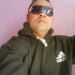 joao paulo mriano da silva
