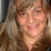 Mauriceia Bernardes