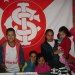 lisiane guedes