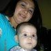 TATIANA MOURA DA SILVA LACERDA