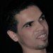 Edson Rodrigues