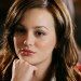 Blair Waldorf