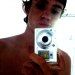 Leandro Soares