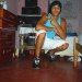 Alexandre candido da silva