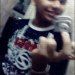 M?teus M?rtins Cruz