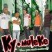 Grupo Ky muleke