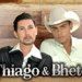 Thiago & Bheto