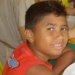 Guilherme Reis Holanda