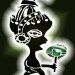 Simples Rap'ortagem (LETRAS)