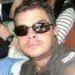 Jose Marcio