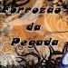 Forrozão da Pegada