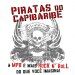 Piratas do Capibaribe