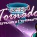 FORRÓ TORNADO