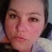 Jenifer Demertine Costa