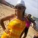 luciana stephany