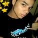 Gabriel Augusto
