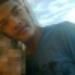 Lucas Oliveira
