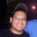 Wendel Dias