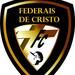 Federais de Cristo