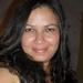 Carem Daniela Ferreira Beato