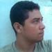 Jonatan José