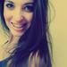 Evellyn Littke