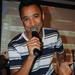 Nando Fernandes