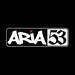 Ária 53