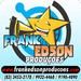 Frank Edson Produções