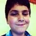 Lucas S. Machado