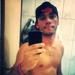 Marcio Matheus