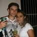 Andreia Deinha