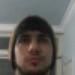 Israel Neves