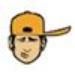 Bruno Legband