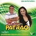 Forró Mulher do Patrão 