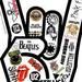 Rocklike Roll