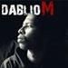 Dablio M-Rapper Santos