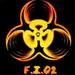 Fio2 