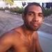 foto de Shirleno David