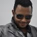Douglas Santos