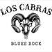Los  Cabras