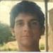Renilson Locatelli