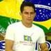 Fabio Oliveira