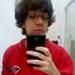 Gustavo Diogo